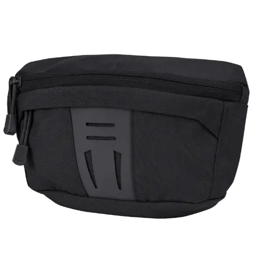 DRAWN DOWN WAIST PACK GEN III
