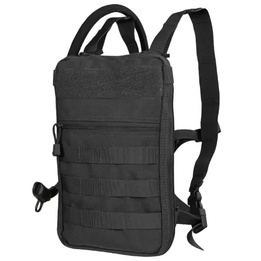 TIDEPOOL HYDRATION CARRIER