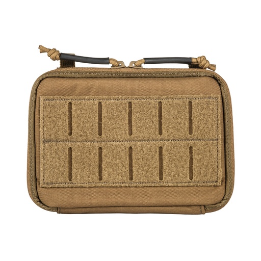 Pouch Bolsa De Administración Flexible