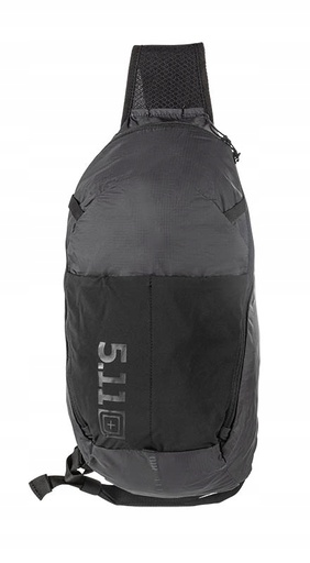 Molle Pacabble Sling Pack 5.11