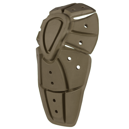 [221130-019] Rodillera Pro Tacticas