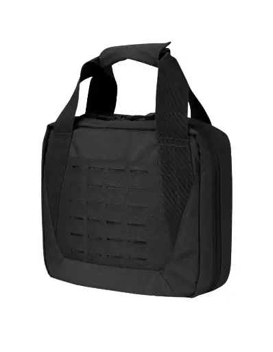 LCS PISTOL CASE 