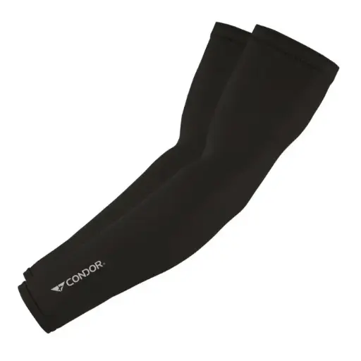ARM SLEEVES 