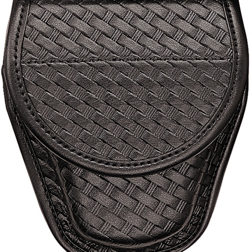 PORTA ESPORAS BIANCHI CUBIERTO PETATILLO