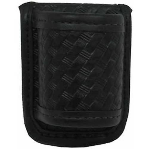 PORTA LAMPARA BIANCHI LABRADO GRANDE 