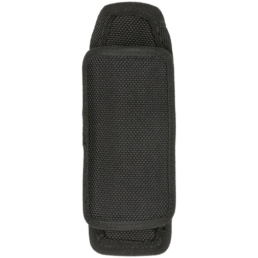 PORTA LINTERNA NITEIZE