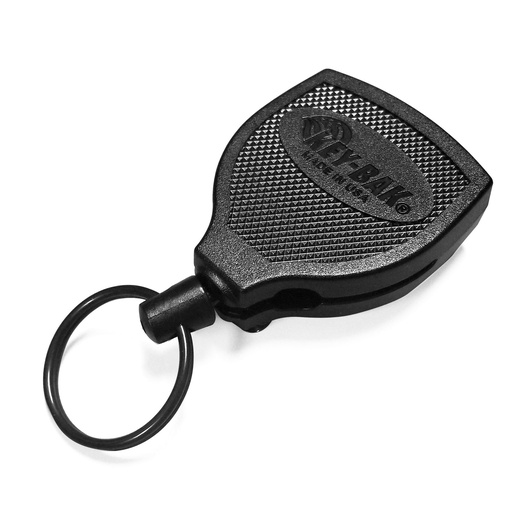 PORTA LLAVES  KEY-BAK