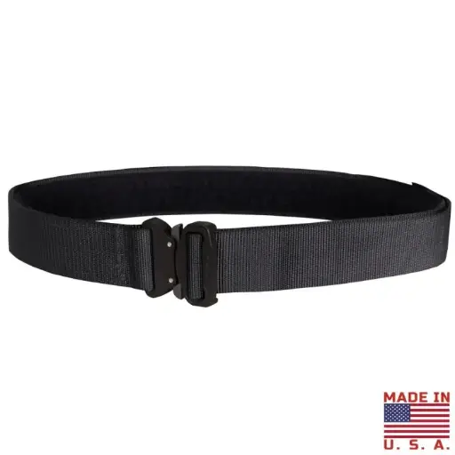 COBRA TACTICAL BELT 