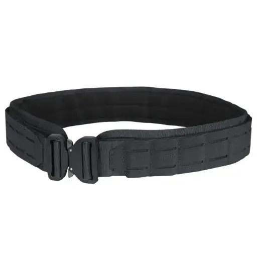 LCS COBRA GUN BELT 