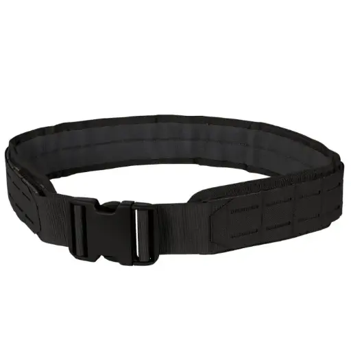 LCS GUN BELT 