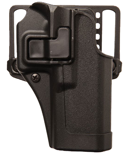 BLACKHAWK Serpa CQCSIG SAUER P250/320