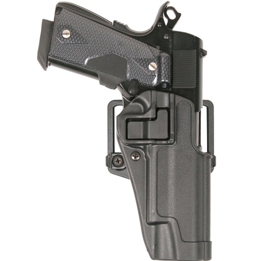 BLACKHAWK Holster Serpa CQC BERETA PX4
