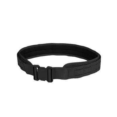 LCS VECTOR BELT 