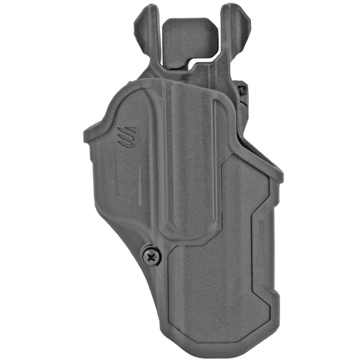 BLACKHAWK! Holster T Series L2C GLOCK 43 