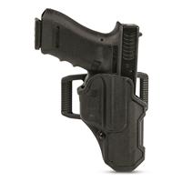 BLACKHAWK Holster T Series L2C GLOCK 17/19/22&23