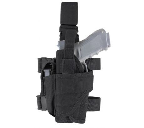 TORNADO TACTICAL HOLSTER 