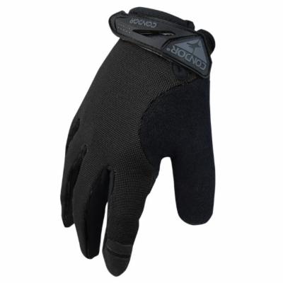SHOOTER GLOVES