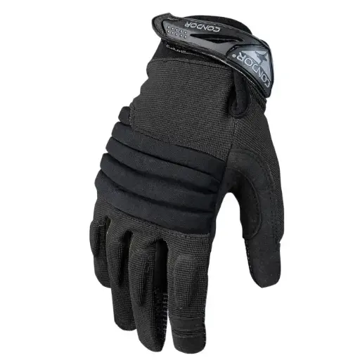 STRYKER GLOVES 