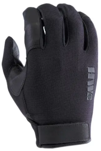 DUTY GLOVE 