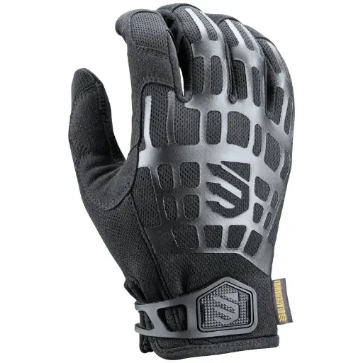 GUANTES F.U.R.Y. UTILITARIAN BLACKHAWK