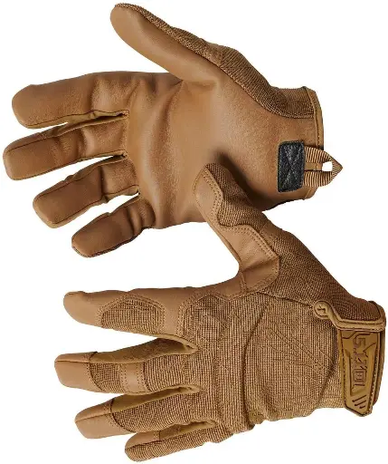 [59371-134-M] HIGH ABRASION TAC GLOVE 