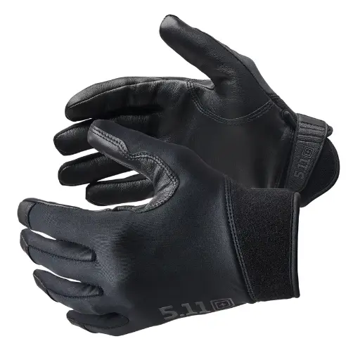 EXTREME DEXTERITY TACLITE 4.0