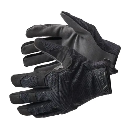 COMBAT + UTILITY HIGH ABRASION 2.0