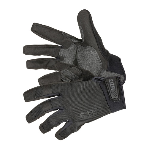 TACTICAL UTILITY TAC A3