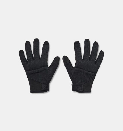 UA TAC BLACKOUT 3.0 