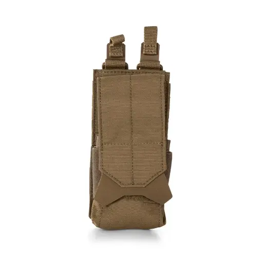 FLEX FLASH BANG POUCH 