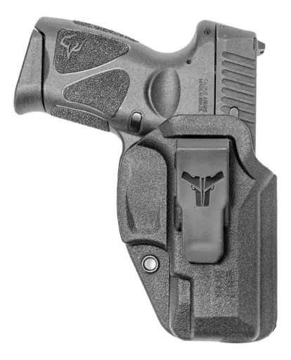 FUNDA INTERNA BLADETECH TAURUS G3C