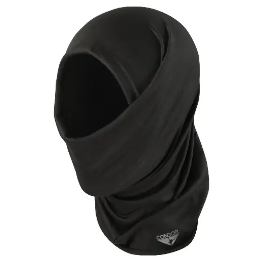 MULTI-WRAP SOLIDOS 