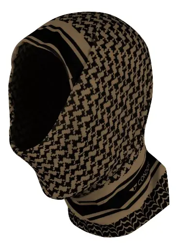 MULTI-WRAP DISEÑO