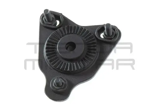 ADAPTADOR IMI-ZSBA2 