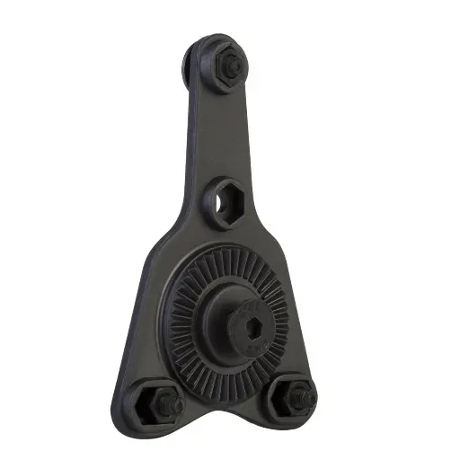 ADAPTADOR IMI-ZSBA1