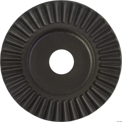 ADAPTADOR ROTO EXTENCION IMI-ZRTEX 