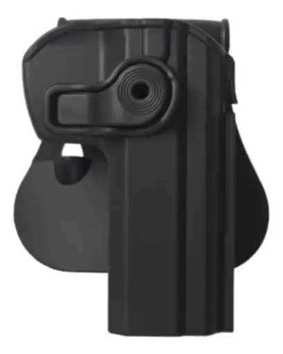 HOLSTER PARA CZ75 9/40