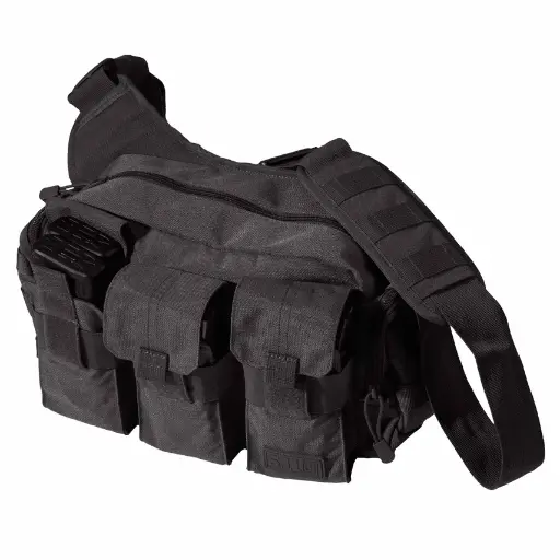 BAIL OUT BAG 9L