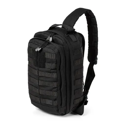 RUSH MOAB 8 SLING PACK 13L