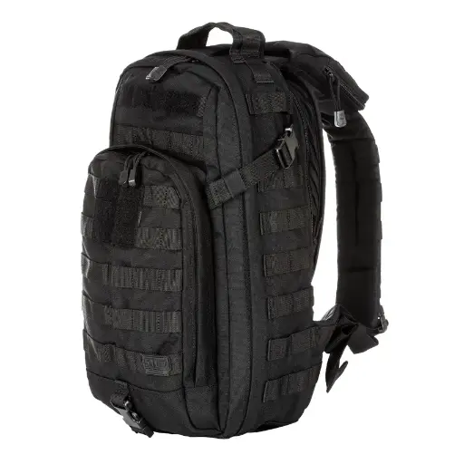 RUSH MOAB 10 SLING PACK 18L