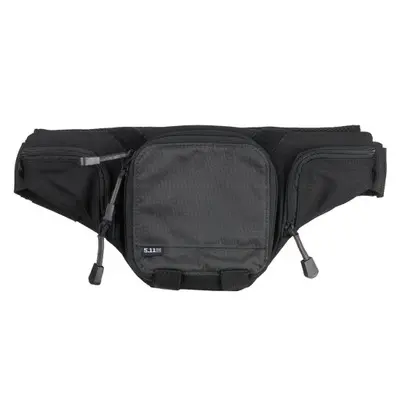 [58604-018] SELECT CARRY PISTOL POUCH 