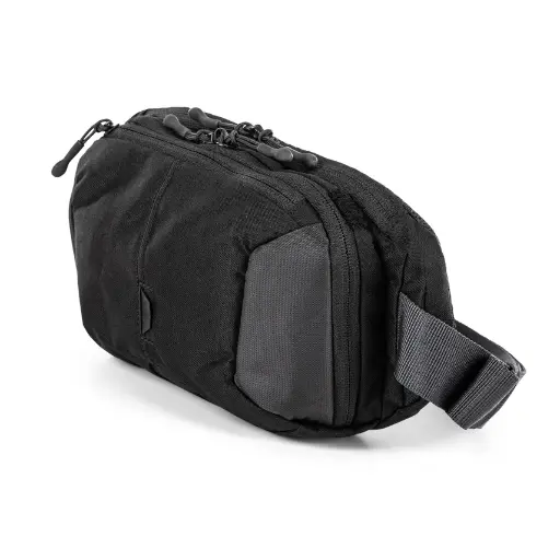 COVRT SELECT CARRY PISTOL POUCH 3L