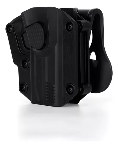 FUNDA MILFORT UNIVERSAL 