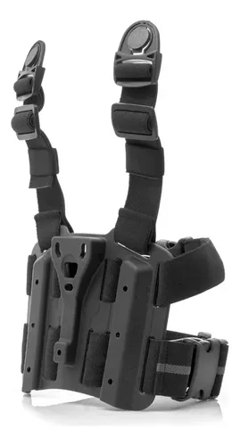 PLATAFORMA MILFORT 