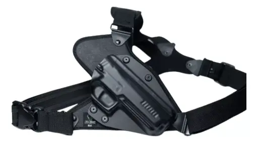 HOLSTER SOBAQUERA ALIENGEAR 