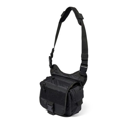 DAILY DEPLOY PUSH PACK 
