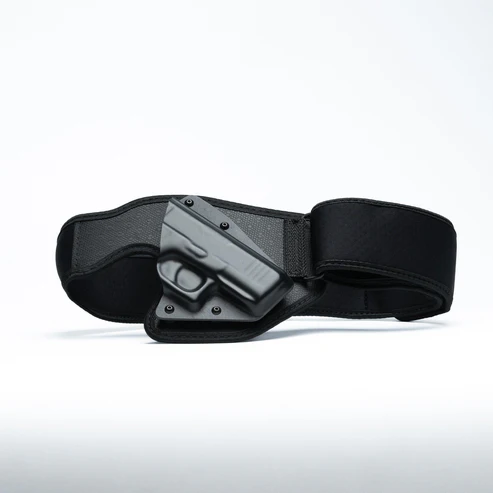 FUNDA FRONTAL ALIENGEAR 