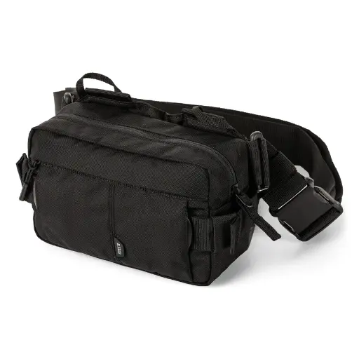 Mochila Lv6 2.0 Waist Pack