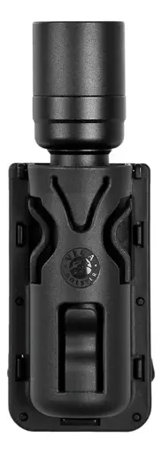 PORTA BASTON VEGA HOSTER 