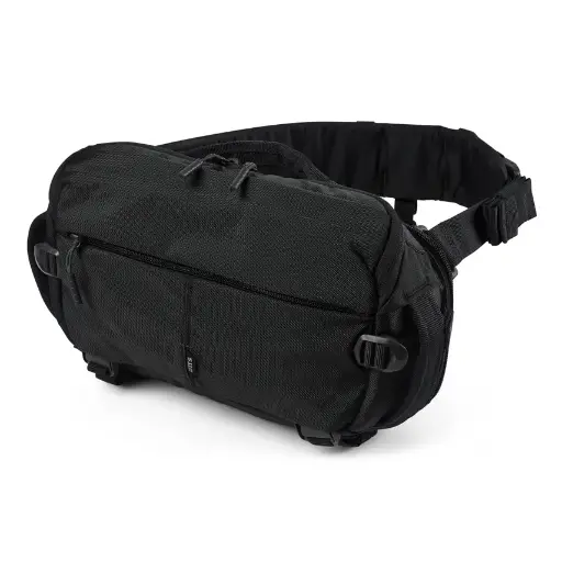 Mochila  LV8 de 8 l